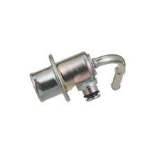 Charger l'image dans la galerie, PR622 Standard Ignition Fuel Injection Pressure Regulator Standard Ignition Canada