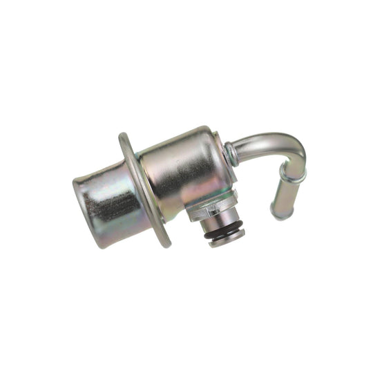 PR622 Standard Ignition Fuel Injection Pressure Regulator Standard Ignition Canada