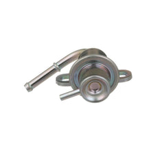 Charger l'image dans la galerie, PR622 Standard Ignition Fuel Injection Pressure Regulator Standard Ignition Canada