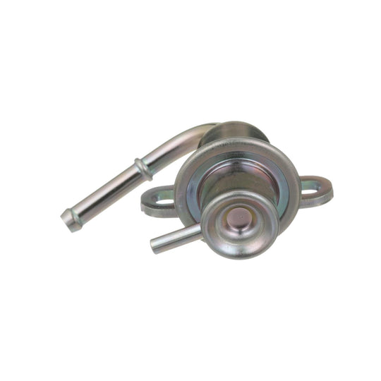 PR622 Standard Ignition Fuel Injection Pressure Regulator Standard Ignition Canada