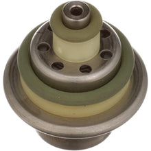 Load image into Gallery viewer, PR623 Standard Ignition Fuel Injection Pressure Regulator Standard Ignition Canada