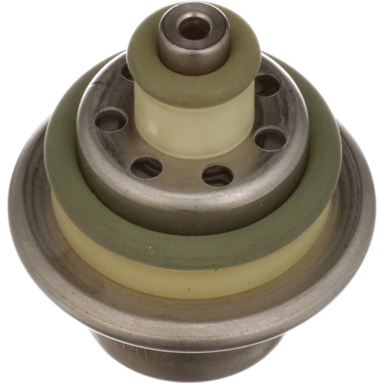 PR623 Standard Ignition Fuel Injection Pressure Regulator Standard Ignition Canada