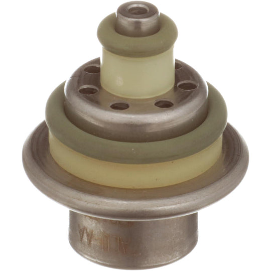 PR623 Standard Ignition Fuel Injection Pressure Regulator Standard Ignition Canada