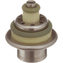 Load image into Gallery viewer, PR623 Standard Ignition Fuel Injection Pressure Regulator Standard Ignition Canada