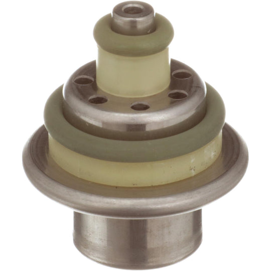 PR623 Standard Ignition Fuel Injection Pressure Regulator Standard Ignition Canada
