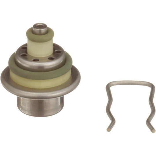 PR623 Standard Ignition Fuel Injection Pressure Regulator Standard Ignition Canada