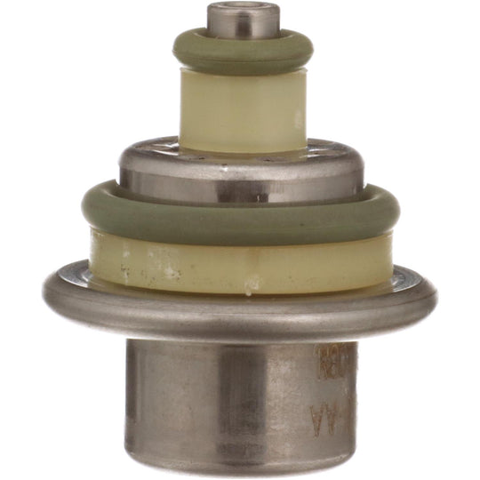 PR623 Standard Ignition Fuel Injection Pressure Regulator Standard Ignition Canada