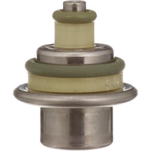 Load image into Gallery viewer, PR623 Standard Ignition Fuel Injection Pressure Regulator Standard Ignition Canada
