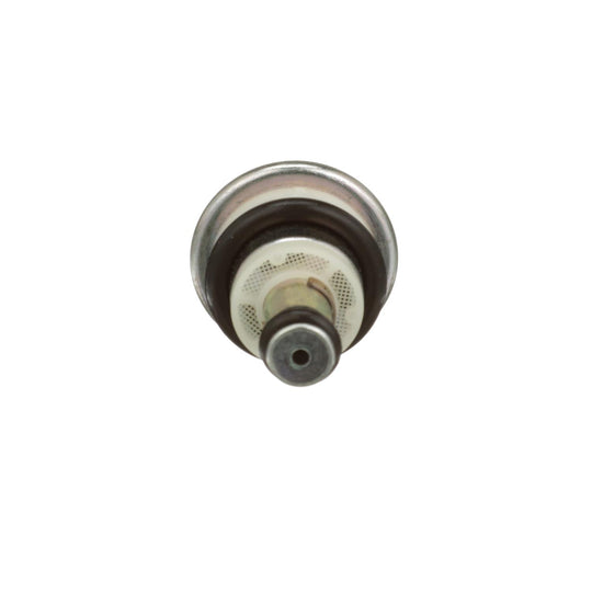 PR624 Standard Ignition Fuel Injection Pressure Regulator Standard Ignition Canada