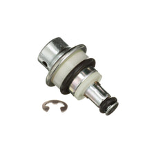 Load image into Gallery viewer, PR624 Standard Import Fuel Injection Pressure Regulator Standard Import Canada