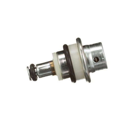 PR624 Standard Ignition Fuel Injection Pressure Regulator Standard Ignition Canada