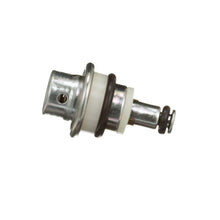 Load image into Gallery viewer, PR624 Standard Ignition Fuel Injection Pressure Regulator Standard Ignition Canada