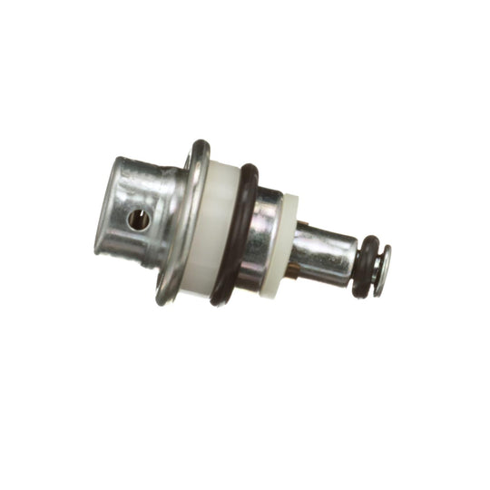 PR624 Standard Import Fuel Injection Pressure Regulator Standard Import Canada