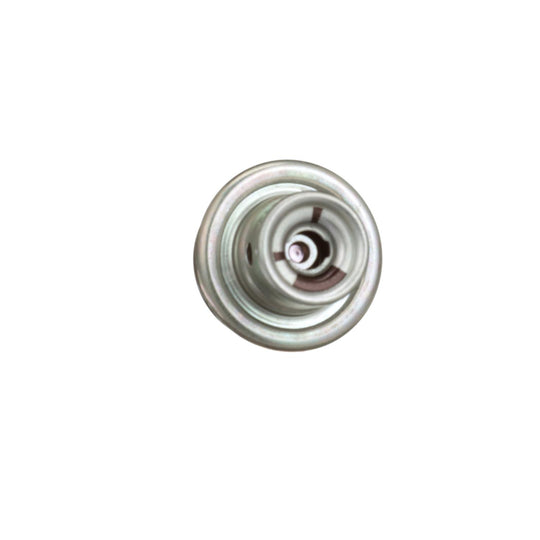 PR624 Standard Ignition Fuel Injection Pressure Regulator Standard Ignition Canada