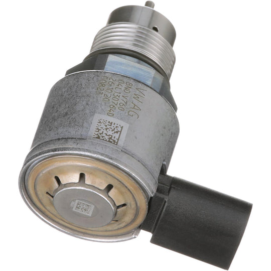 PR626 Standard Import Fuel Injection Pressure Regulator Standard Import Canada