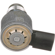 Load image into Gallery viewer, PR626 Standard Import Fuel Injection Pressure Regulator Standard Import Canada
