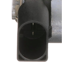 Load image into Gallery viewer, PR626 Standard Import Fuel Injection Pressure Regulator Standard Import Canada