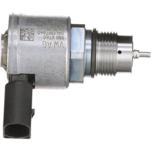 Load image into Gallery viewer, PR626 Standard Import Fuel Injection Pressure Regulator Standard Import Canada