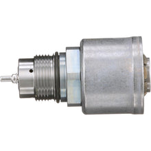 Load image into Gallery viewer, PR626 Standard Ignition Fuel Injection Pressure Regulator Standard Ignition Canada
