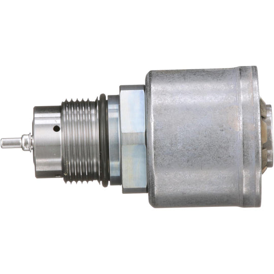 PR626 Standard Ignition Fuel Injection Pressure Regulator Standard Ignition Canada