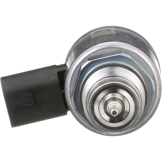 PR626 Standard Import Fuel Injection Pressure Regulator Standard Import Canada