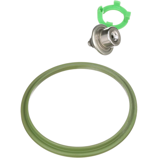 PR627 Standard Ignition Fuel Injection Pressure Regulator Standard Ignition Canada