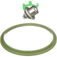 Load image into Gallery viewer, PR627 Standard Ignition Fuel Injection Pressure Regulator Standard Ignition Canada