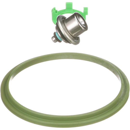 PR627 Standard Ignition Fuel Injection Pressure Regulator Standard Ignition Canada