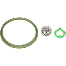 Load image into Gallery viewer, PR627 Standard Import Fuel Injection Pressure Regulator Standard Import Canada