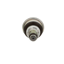 Load image into Gallery viewer, PR628 Standard Ignition Fuel Injection Pressure Regulator Standard Ignition Canada