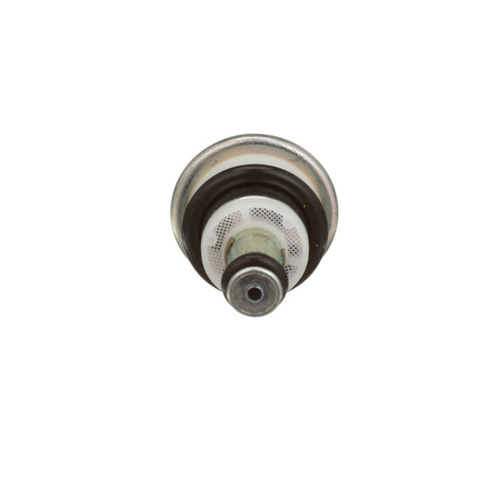 PR628 Standard Ignition Fuel Injection Pressure Regulator Standard Ignition Canada