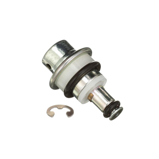 PR628 Standard Ignition Fuel Injection Pressure Regulator Standard Ignition Canada