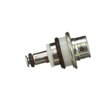 Load image into Gallery viewer, PR628 Standard Ignition Fuel Injection Pressure Regulator Standard Ignition Canada