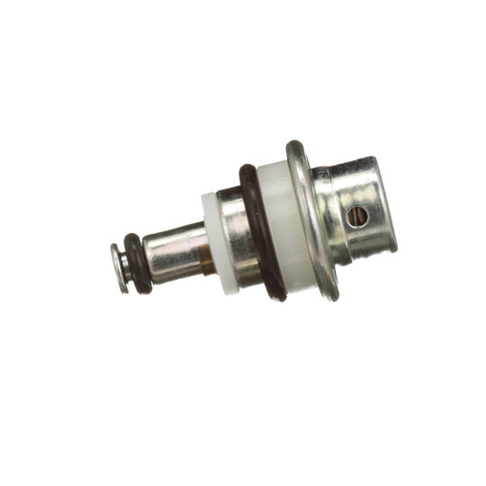 PR628 Standard Ignition Fuel Injection Pressure Regulator Standard Ignition Canada