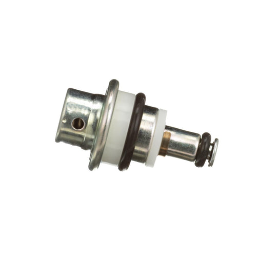 PR628 Standard Ignition Fuel Injection Pressure Regulator Standard Ignition Canada