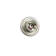 Load image into Gallery viewer, PR628 Standard Ignition Fuel Injection Pressure Regulator Standard Ignition Canada