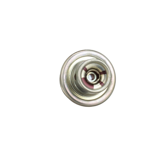PR628 Standard Ignition Fuel Injection Pressure Regulator Standard Ignition Canada