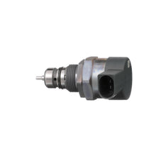 Load image into Gallery viewer, PR629 Standard Ignition Fuel Injection Pressure Regulator Standard Ignition Canada