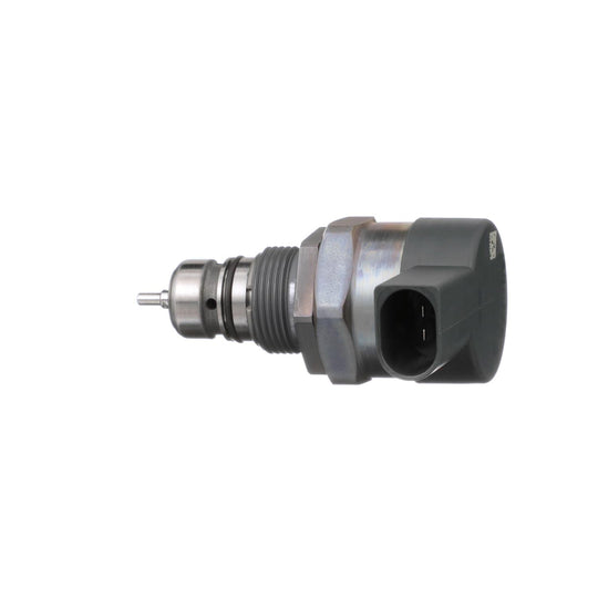 PR629 Standard Ignition Fuel Injection Pressure Regulator Standard Ignition Canada