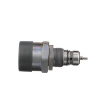 Load image into Gallery viewer, PR629 Standard Ignition Fuel Injection Pressure Regulator Standard Ignition Canada