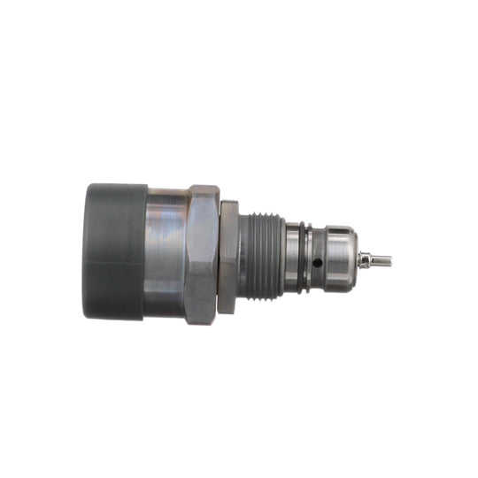 PR629 Standard Ignition Fuel Injection Pressure Regulator Standard Ignition Canada