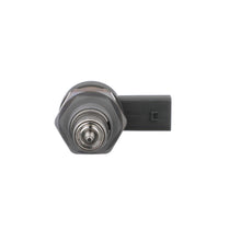 Load image into Gallery viewer, PR629 Standard Ignition Fuel Injection Pressure Regulator Standard Ignition Canada