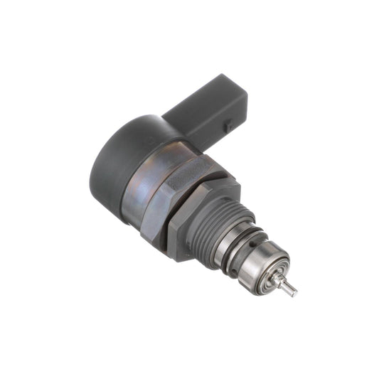 PR629 Standard Ignition Fuel Injection Pressure Regulator Standard Ignition Canada