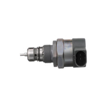 Load image into Gallery viewer, PR629 Standard Ignition Fuel Injection Pressure Regulator Standard Ignition Canada