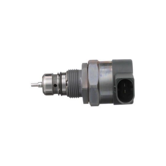 PR629 Standard Ignition Fuel Injection Pressure Regulator Standard Ignition Canada