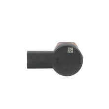 Load image into Gallery viewer, PR629 Standard Ignition Fuel Injection Pressure Regulator Standard Ignition Canada