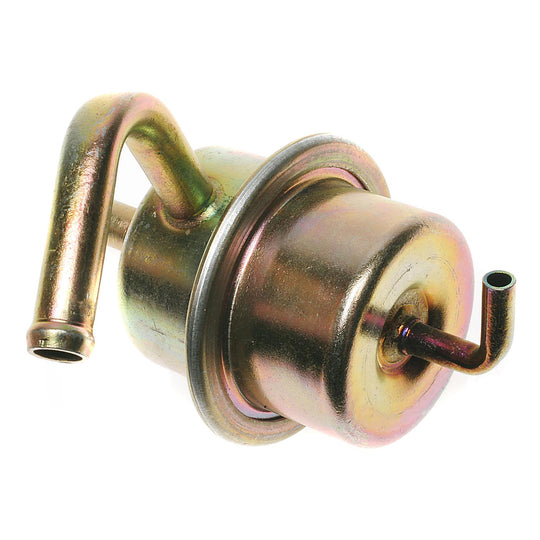 PR62 Standard Ignition Fuel Injection Pressure Regulator Standard Ignition Canada