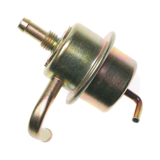PR62 Standard Ignition Fuel Injection Pressure Regulator Standard Ignition Canada