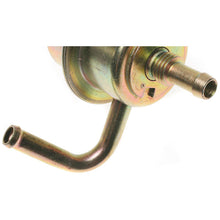 Load image into Gallery viewer, PR62 Standard Ignition Fuel Injection Pressure Regulator Standard Ignition Canada