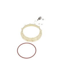 Load image into Gallery viewer, PR630 Fuel Pressure Regulator Standard Ignition Canada